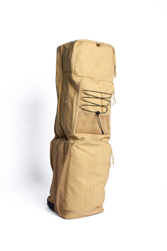 Max Pro Beige