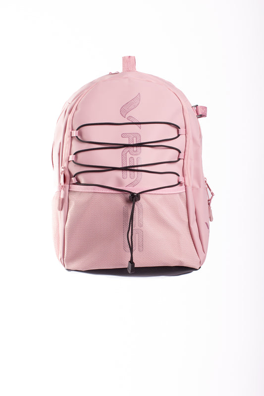 Hockey Pro Backpack Pink