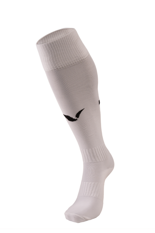 Long Sock White