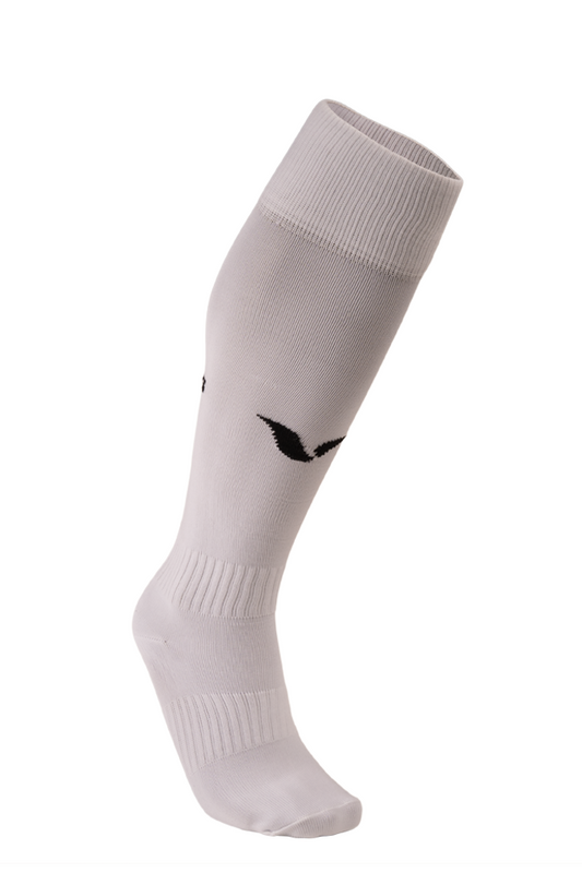 Long Sock White