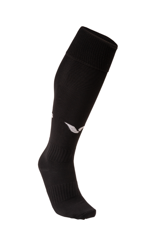 Long Sock Black