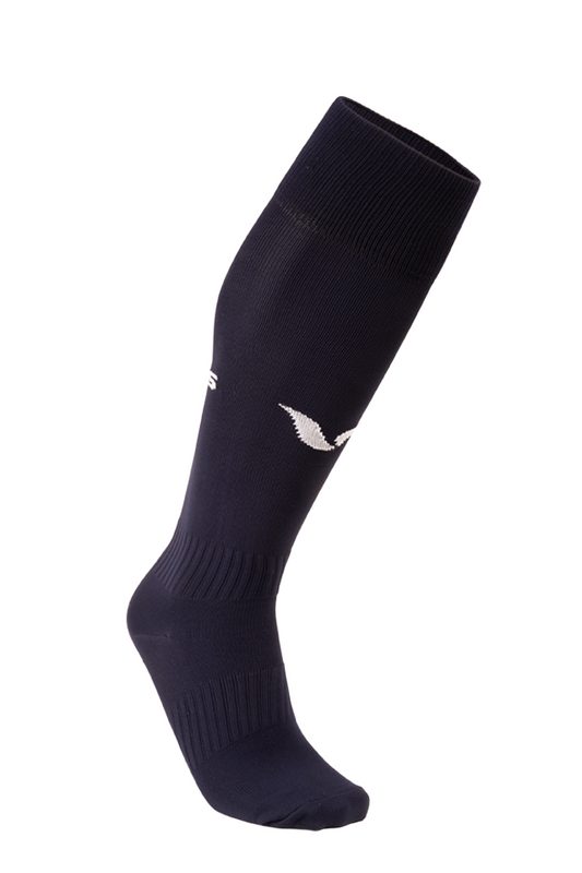 Long Sock Navy
