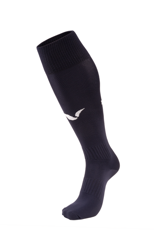 Long Sock Navy