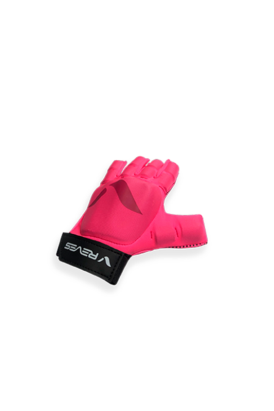 Ultra Open Glove Pink