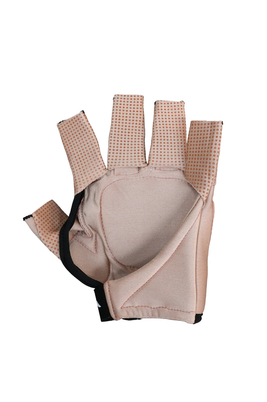 Ultra Open Glove Beige