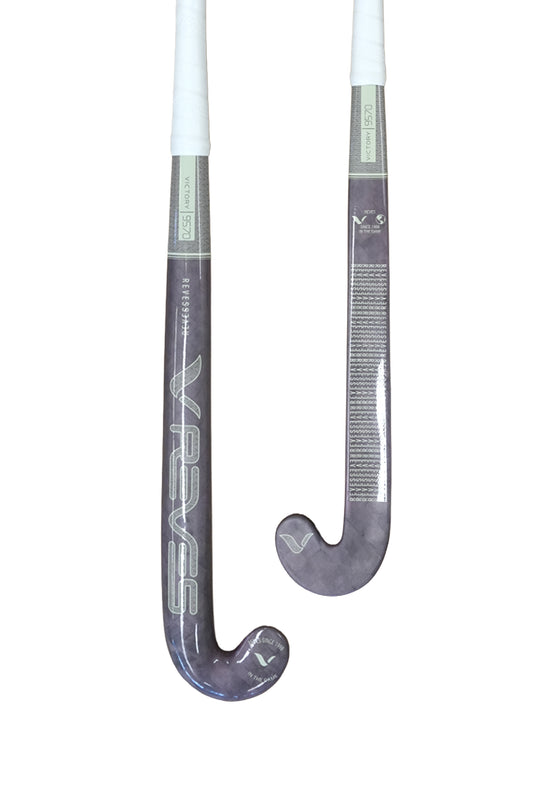 Victory 9570