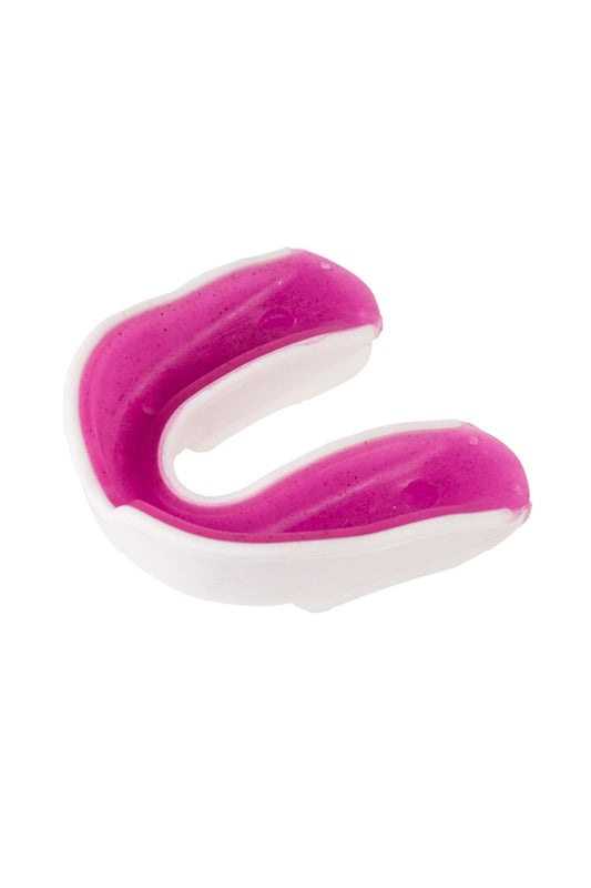 PRO Mouthguard Pink