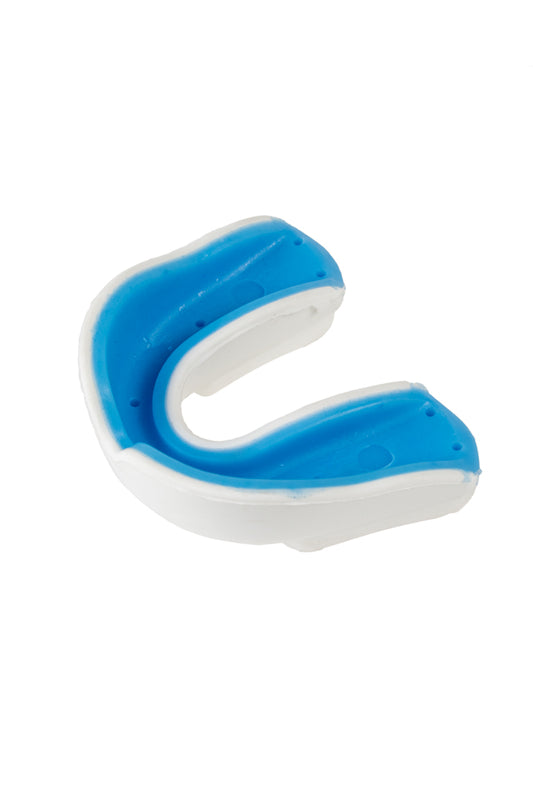 PRO Mouthguard Blue Jr.