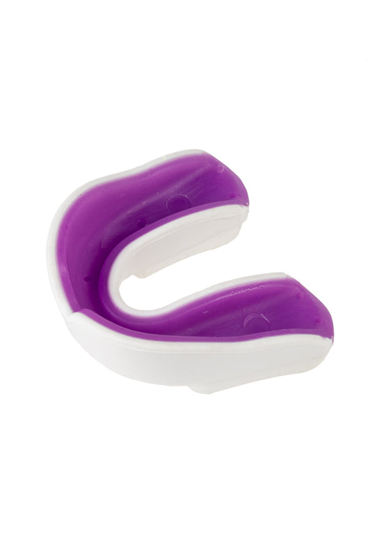 PRO Mouthguard Purple