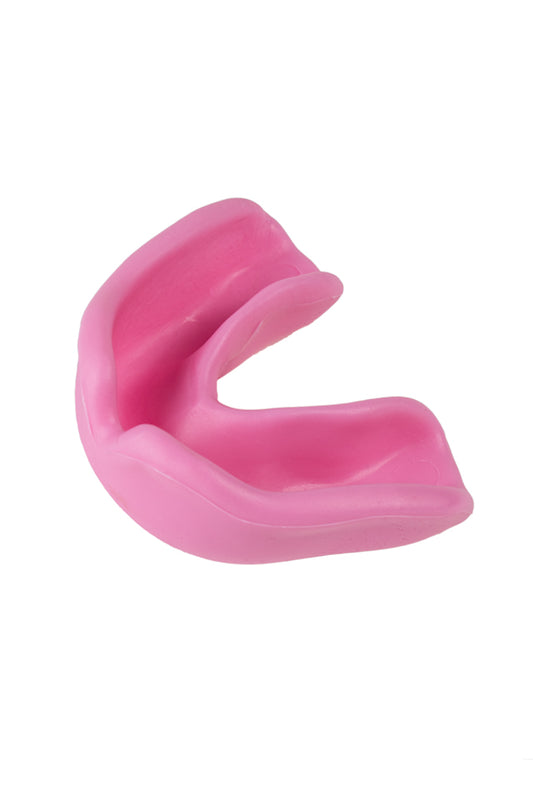 Mouthguard Pink Jr.