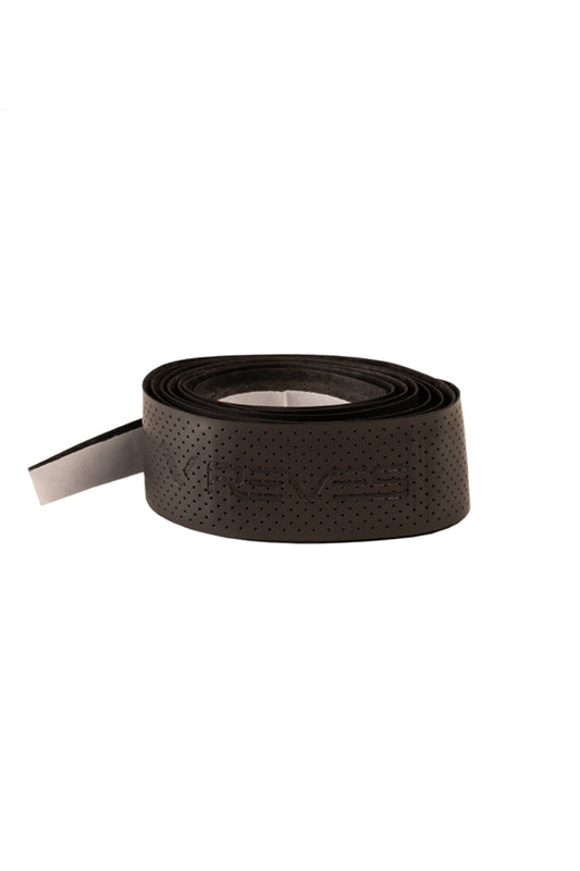 Grip Black